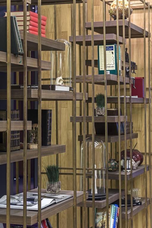 O Monot Boutique Hotel 5*