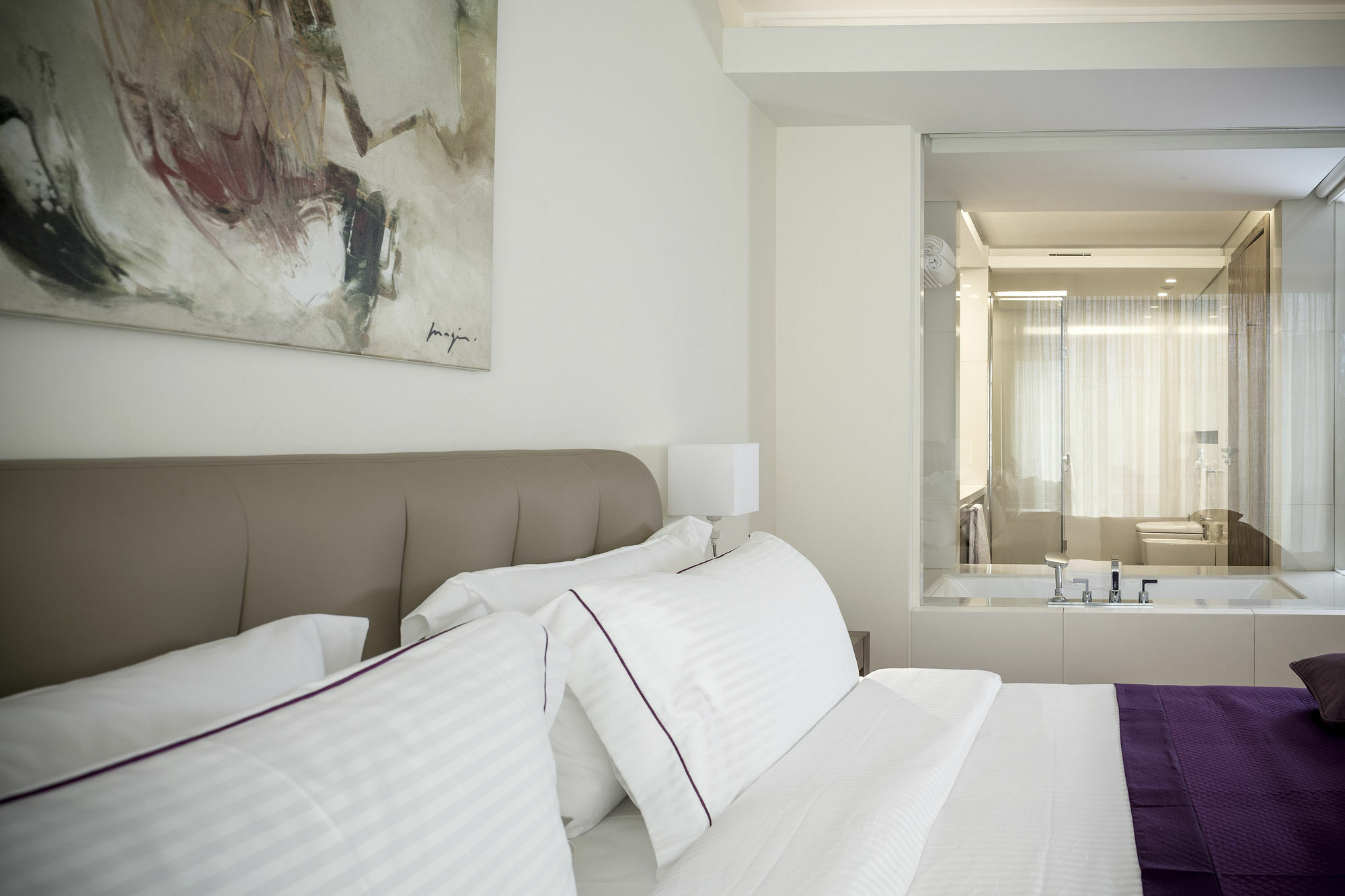 O Monot Boutique Hotel 5*