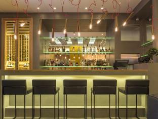 O Monot Boutique Hotel 5*